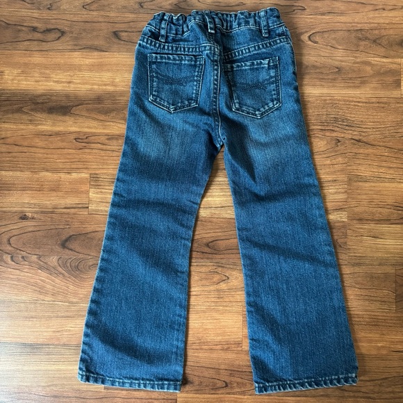 Zara • BabyGap | 3 Piece Outfit - Picture 6 of 10